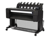 HP DesignJet T930 (36") Großformatdrucker L2Y21A