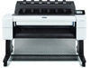 HP DesignJet T940 Großformatdrucker Plotter