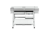 HP DesignJet T950 Multifunktions-Großformatdrucker Plotter
