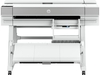 HP DesignJet T950 Tintenstrahl-Großformatdrucker Plotter