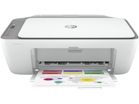 HP DeskJet 2720 Tintenstrahl-Multifunktionsgerät 3XV18B