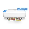 HP DeskJet 3639 Tintenstrahl-Multifunktionsgerät F5S43B