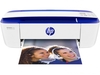HP DeskJet 3760 Tintenstrahl-Multifunktionsgerät