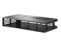 HP Desktop Mini Anschlussabdeckungs-Kit