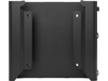 HP Desktop-Mini doppelte VESA-Hülle v3