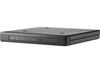 HP Desktop Mini-DVD-ODD-Modul