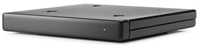 HP Desktop Mini-Festplatten-E/A-Modul,  500 GB