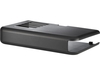 HP Desktop Mini G3 Anschlussabdeckungs-Kit