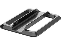 HP Desktop Mini-Gehäusestandfuß