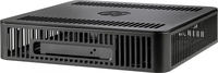 HP Desktop Mini LockBox V2