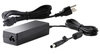 HP Desktop Mini Stromversorgungs-Kit,  65 W