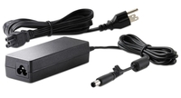 HP Desktop Mini Stromversorgungs-Kit,  65 W