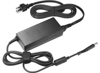 HP Desktop Mini Stromversorgungs-Kit,  90 W