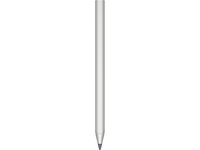 HP digitaler USI-Eingabestift