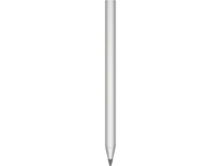 HP digitaler USI-Eingabestift