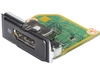 HP DisplayPort Flex IO v2 Anschluss