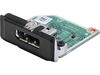 HP DisplayPort Flex Port 2020