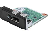 HP DisplayPort Flex Port 2020