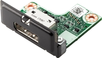 HP DisplayPort Port Flex IO