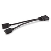 HP DMS-59-zu-Dual-DisplayPort-Kit