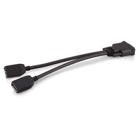 HP DMS-59-zu-Dual-DisplayPort-Kit