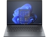 HP Dragonfly G4 Intel® Core™ i5-1335U Notebook 34, 3 cm (13, 5 Zoll)