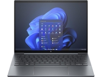 HP Dragonfly G4 Intel® Core™ i5-1335U Notebook 34, 3 cm (13, 5 Zoll)
