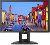 HP DreamColor Z24x G2 Monitor 60, 96cm (24 Zoll)