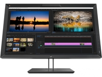 HP DreamColor Z27x G2 Monitor 68, 58cm (27 Zoll)