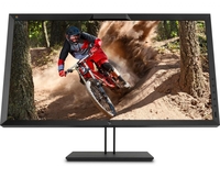 HP DreamColor Z31x Monitor 79, 0cm (31, 1 Zoll)