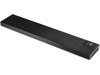 HP Drucker Batterie 1 x Lithium-Ionen Akku für Officejet 200 Mobile 250 Mobile M9L89A