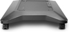 HP Druckunterstand mit Rollen für LaserJet M607 M608 M609 Serie (L0H19A)