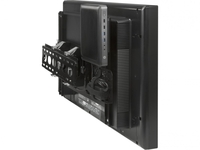 HP DSD Sicherheitswandhalterung
