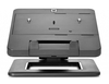 HP Dual Hinge II Notebook-Standfuß mit Doppelscharnier