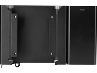 HP Dual VESA Sleeve v2 Desktop-Hülle für ProDesk 400 G5 (Mini Desktop)