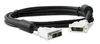 HP DVI-zu-DVI-Kabel