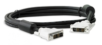 HP DVI-zu-DVI-Kabel