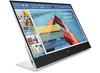 HP E14 G4 tragbarer USB Monitor 35, 56cm (14 Zoll)