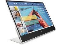 HP E14 G4 tragbarer USB Monitor 35, 56cm (14 Zoll)