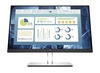 HP E22 G4 Monitor 54, 6cm (21, 5 Zoll)