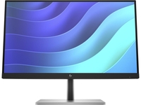 HP E22 G5 Monitor 54, 6cm (21, 5 Zoll)