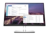 HP E23 G4 Monitor 58, 42cm (23 Zoll)
