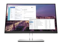 HP E23 G4 Monitor 58, 42cm (23 Zoll)
