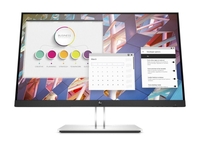 HP E24 G4 Monitor 60, 45cm (23, 8 Zoll)