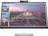 HP E24d G4 Advanced Docking Monitor 60, 45cm (23, 8 Zoll)