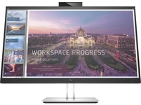 HP E24d G4 Advanced Docking Monitor 60, 45cm (23, 8 Zoll)