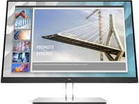 HP E24i G4 Monitor 60, 96cm (24 Zoll)