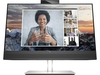 HP E24m G4 Konferenzmonitor 60, 45cm (23, 8 Zoll)
