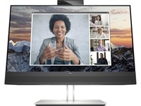 HP E24m G4 Konferenzmonitor 60, 45cm (23, 8 Zoll)