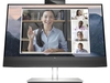 HP E24mv G4 Konferenzmonitor 60, 45cm (23, 8 Zoll)